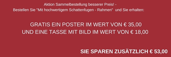 Banner_poster_gratis