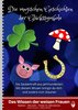 Die magischen Geschichten der Glückssymbole - eBook