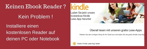 Keinen_Ebook_Reader